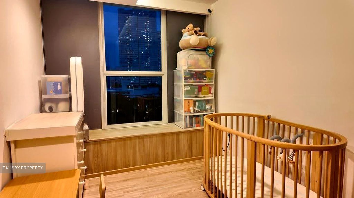 Blk 273A Natura Loft (Bishan), HDB 4 Rooms #626560281